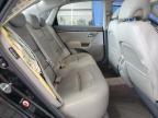 2009 Hyundai Azera Se zu verkaufen in Harleyville, SC - Rear End