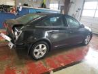 2015 Chevrolet Cruze Lt for Sale in Angola, NY - Rear End