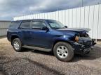 2018 Toyota 4Runner Sr5 for Sale in Kapolei, HI - Front End