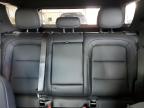 2025 Chevrolet Equinox Lt იყიდება Phoenix-ში, AZ - All Over