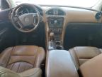 2015 Buick Enclave  zu verkaufen in Cartersville, GA - Front End