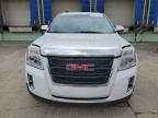 2011 Gmc Terrain Slt na sprzedaż w Columbus, OH - Minor Dent/Scratches
