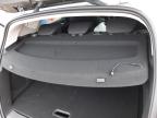 2024 RENAULT CAPTUR EVO for sale at Copart SANDY