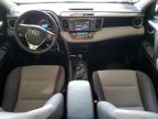 2014 Toyota Rav4 Xle იყიდება Des Moines-ში, IA - Hail