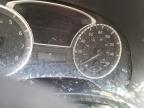 2014 Infiniti Qx60  for Sale in Greenwell Springs, LA - All Over