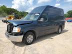 2013 Nissan Nv 2500 na sprzedaż w Theodore, AL - Front End