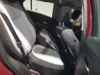 2017 Chevrolet Trax Ls for Sale in West Mifflin, PA - Rear End