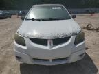 2004 Pontiac Vibe  за продажба в Knightdale, NC - Minor Dent/Scratches