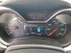 2018 Chevrolet Impala Premier იყიდება Houston-ში, TX - Front End
