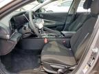 2024 Hyundai Elantra Sel للبيع في Houston، TX - Front End