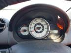 2010 MAZDA 2 TAMURA for sale at Copart WOLVERHAMPTON