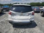2019 Chevrolet Equinox Lt   იყიდება Byron-ში, GA - Rear End