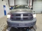 2018 Ram 1500 St იყიდება Brookhaven-ში, NY - Side