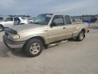 1999 Mazda B2500 Cab Plus for Sale in Harleyville, SC - Rear End