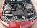 2002 Chevrolet Camaro  for Sale in Indianapolis, IN - Front End