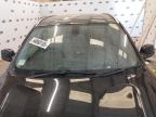 2012 BMW X3 XDRIVE2 for sale at Copart SANDWICH