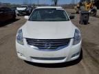 2011 NISSAN ALTIMA BASE à vendre chez Copart QC - MONTREAL