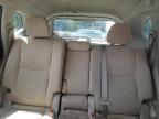 2014 Nissan Rogue S en Venta en Arlington, WA - Front End