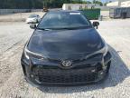 Gainesville, GA에서 판매 중인 2024 Toyota Gr Corolla Core - Front End