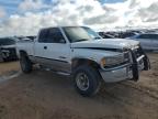 1998 Dodge Ram 1500  for Sale in Amarillo, TX - Front End