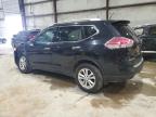 2015 Nissan Rogue S იყიდება Lawrenceburg-ში, KY - Front End
