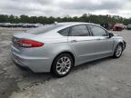 Savannah, GA에서 판매 중인 2020 Ford Fusion Se - Front End