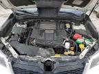 2015 Subaru Forester 2.0Xt Touring zu verkaufen in Indianapolis, IN - Rear End