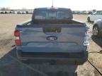 2025 Ford Maverick Lariat იყიდება Bowmanville-ში, ON - Side