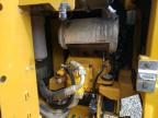 2018 Caterpillar                 305.5E2 продається в Graham, WA - Minor Dent/Scratches