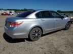 2011 Honda Accord Lx   продається в Conway, AR - Front End