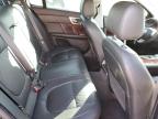 2009 JAGUAR XF LUXURY for sale at Copart AB - CALGARY