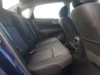 Grantville, PA에서 판매 중인 2018 Nissan Sentra S - Front End