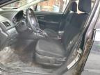 2012 Subaru Impreza Premium იყიდება Ebensburg-ში, PA - Front End