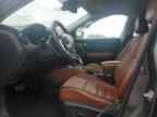 2017 Nissan Rogue Sv for Sale in Chicago Heights, IL - Front End