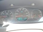 2006 Chevrolet Impala Lt للبيع في Las Vegas، NV - Front End