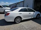 2012 Toyota Camry Base   за продажба в Lexington, KY - Rear End