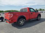 2009 Ford F150  for Sale in Grantville, PA - Mechanical