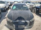 2015 Audi A3 Premium for Sale in Las Vegas, NV - Rear End