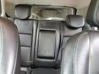 2015 Chevrolet Trax Ltz zu verkaufen in Grenada, MS - Normal Wear