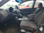 Rogersville, MO에서 판매 중인 2010 Nissan Altima Base - Rear End