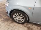 2012 CHEVROLET AVEO LTZ A for sale at Copart SANDWICH