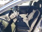 Chatham, VA에서 판매 중인 2014 Subaru Impreza Premium   - Front End