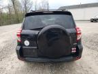 2011 Toyota Rav4  на продаже в Northfield, OH - Front End