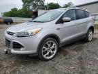 2013 Ford Escape Titanium for Sale in Chatham, VA - Front End