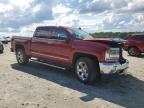 Loganville, GA에서 판매 중인 2018 Chevrolet Silverado C1500 Ltz - Front End