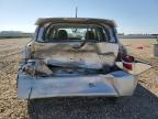 2012 Toyota Prius C  for Sale in Bismarck, ND - Rear End