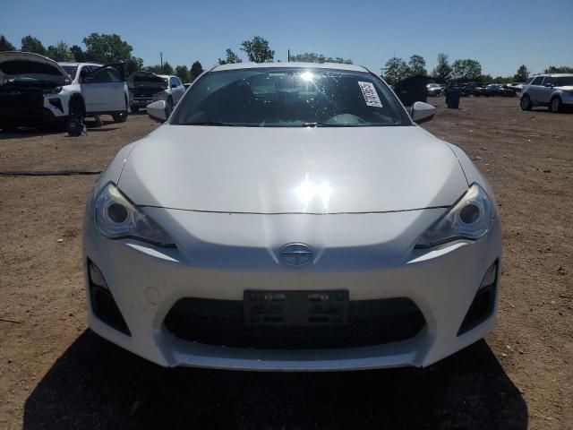  TOYOTA SCION 2014 Biały
