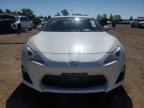 2014 Toyota Scion Fr-S  for Sale in Elgin, IL - Rear End