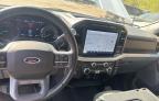 2023 Ford F150 Supercrew for Sale in Cookstown, ON - Normal Wear
