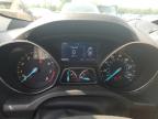 2014 Ford Escape Se na sprzedaż w Montgomery, AL - Front End